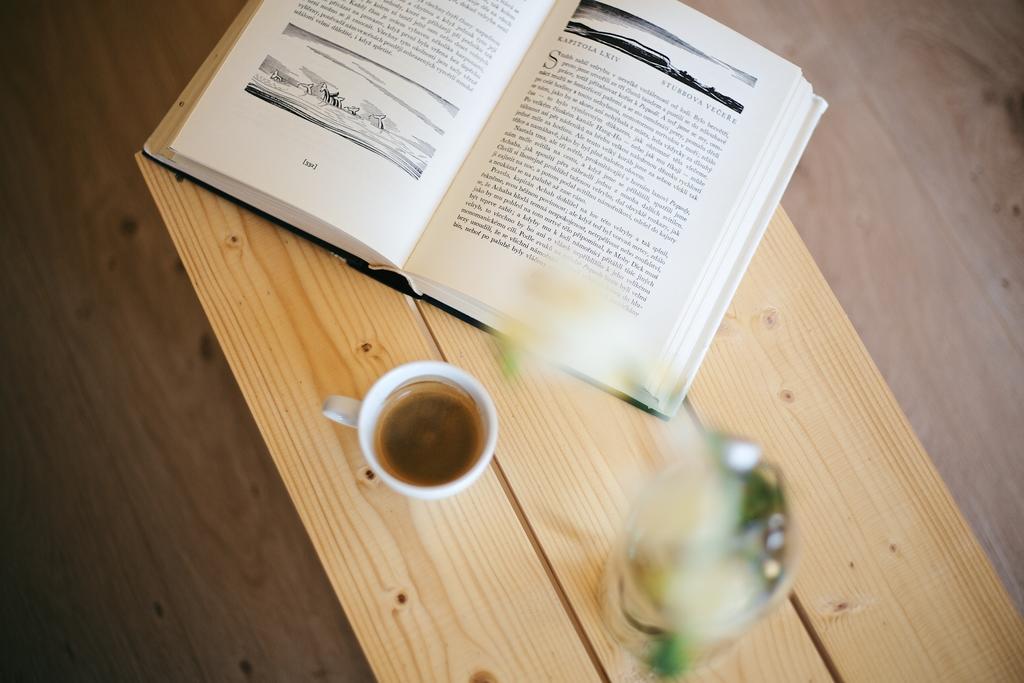 Vlnka Apartments ピエシュチャニ 部屋 写真