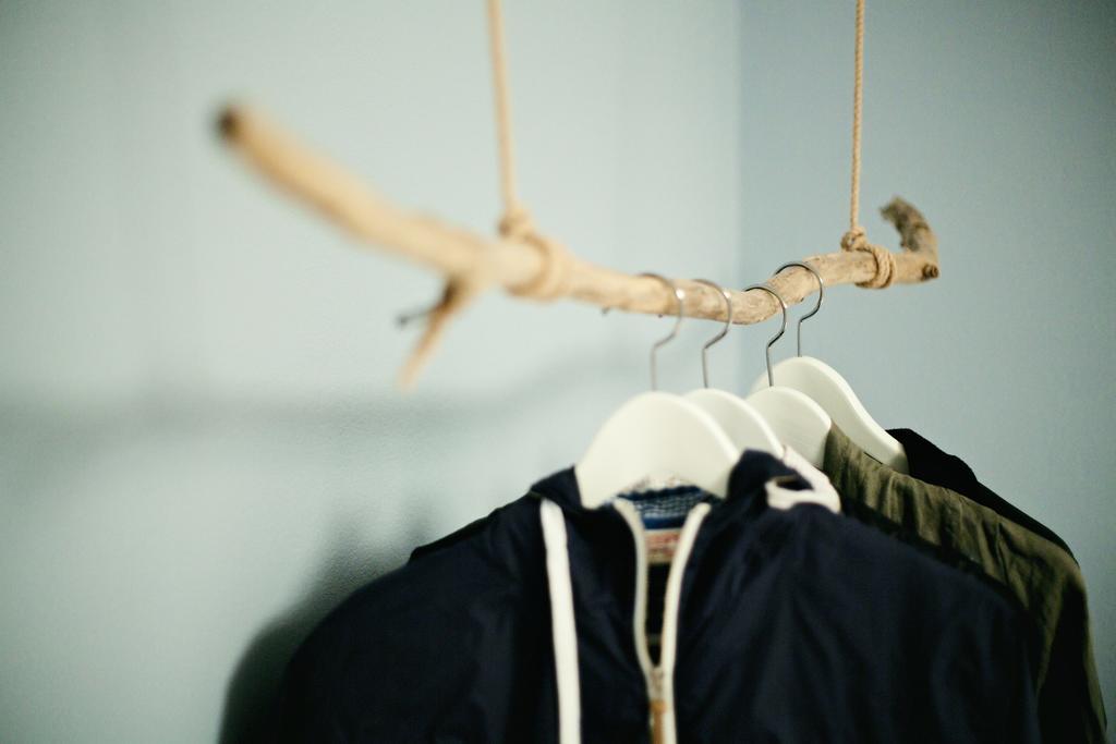 Vlnka Apartments ピエシュチャニ 部屋 写真
