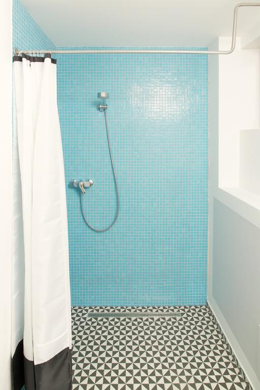 Vlnka Apartments ピエシュチャニ 部屋 写真