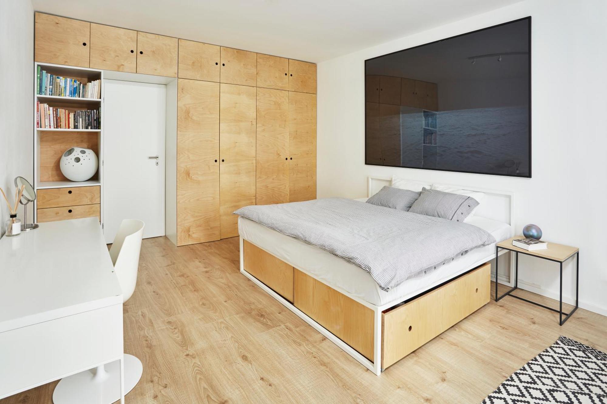 Vlnka Apartments ピエシュチャニ エクステリア 写真