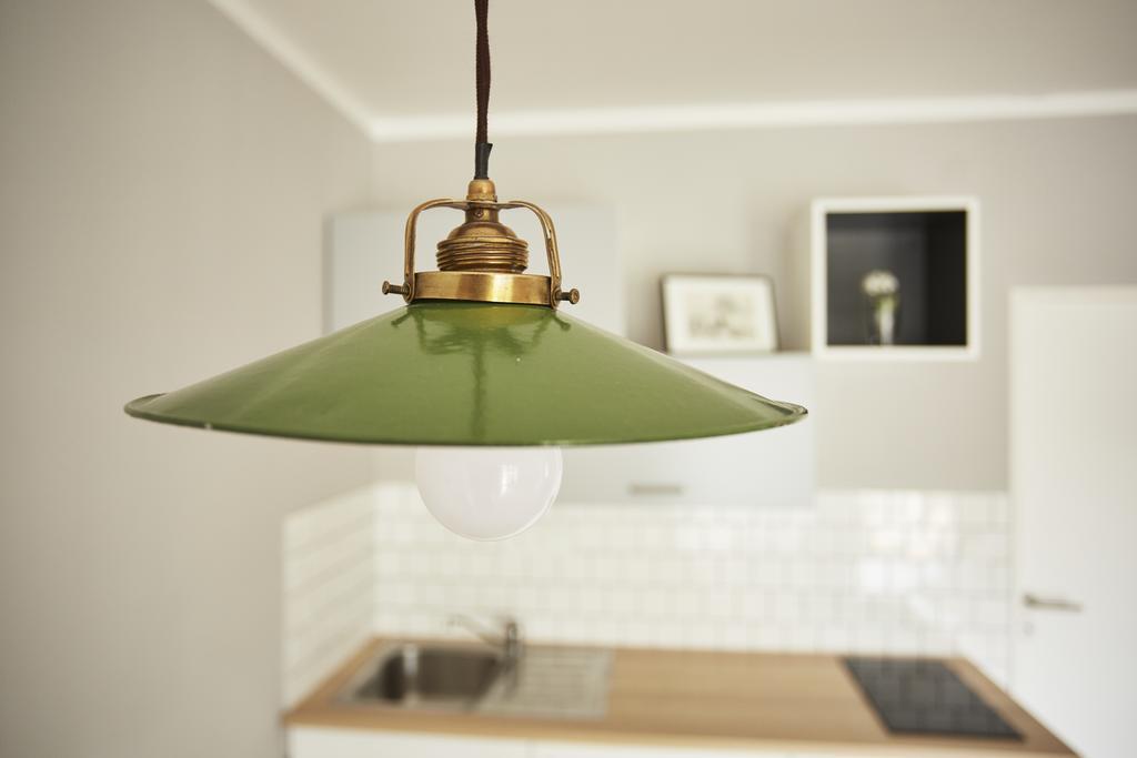 Vlnka Apartments ピエシュチャニ エクステリア 写真