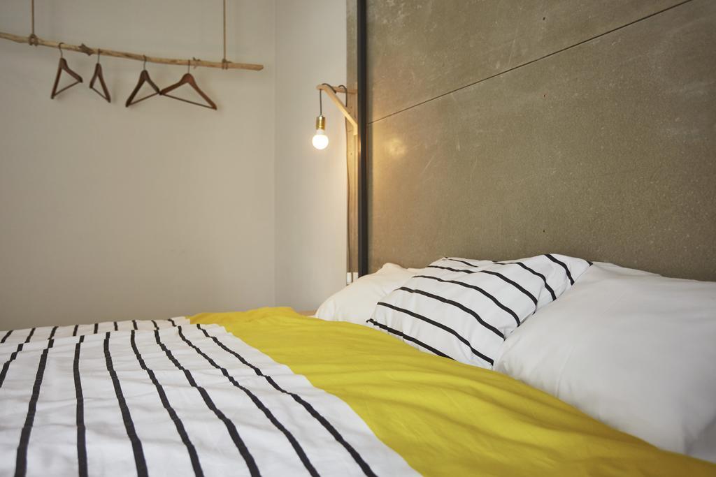 Vlnka Apartments ピエシュチャニ エクステリア 写真